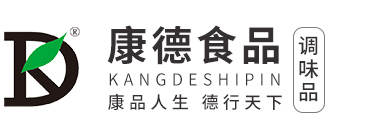 三亞寶云電腦培訓(xùn)學(xué)校官方網(wǎng)