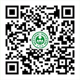 三亞寶云電腦培訓(xùn)學(xué)校官方微信